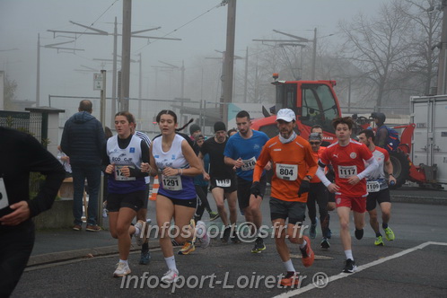 La Fleuryssoise2025/FLEURY2025_00380.JPG